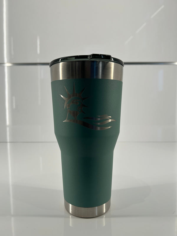 28oz Tumbler XL - Sage